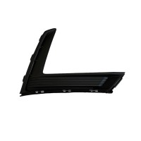 Накладка протитуманної фари права Honda CR-V 2023-2024, аналог OEM