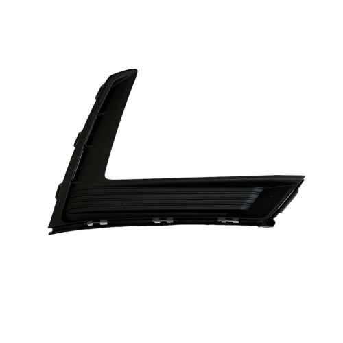 Накладка протитуманної фари права Honda CR-V 2023-2024, аналог OEM