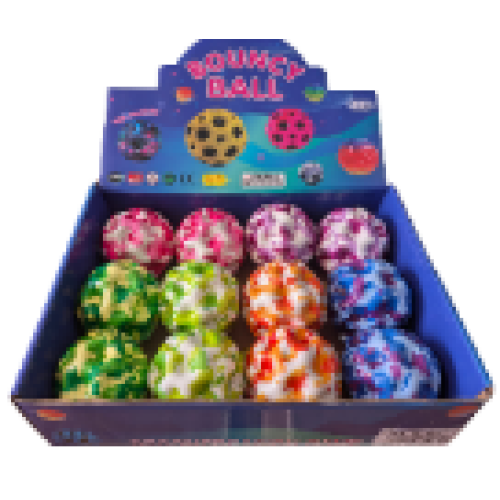М'ячик Гравіті Бол 6,3см Ball-1
