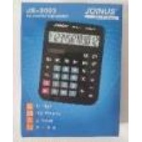 Калькулятор JOINUS JS-3003
