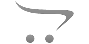 Канцелярія для офісу: як обрати та заощадити